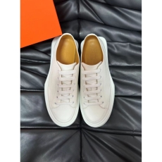 Hermes Casual Shoes